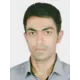 دکتر پیام رعیتی افضلی
