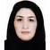 دکتر زهره حاتمی نیا