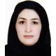 دکتر زهره حاتمی نیا