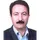 دکتر حمید زینلی نژاد