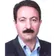 دکتر حمید زینلی نژاد