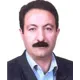 دکتر حمید زینلی نژاد