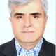 دکتر مرتضی بنکدارچیان