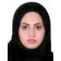 دکتر بتول رحیم زاده کوشکقاضی