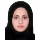 دکتر بتول رحیم زاده کوشکقاضی