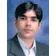 دکتر امین شاکری