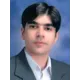 دکتر امین شاکری