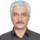 دکتر محمد رفیع منزلت