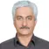 دکتر محمد رفیع منزلت