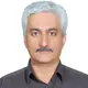دکتر محمد رفیع منزلت