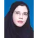 دکتر فرنوش درتاج