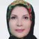 دکتر فروغ سادات محتشمی