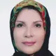 دکتر فروغ سادات محتشمی