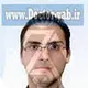 دکتر غلامرضا اسماعیلی جاوید
