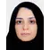 دکتر آتوسا محسنی میبدی