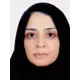 دکتر آتوسا محسنی میبدی