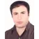 دکتر عباس خالدی سردشتی