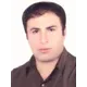 دکتر عباس خالدی سردشتی