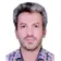 دکتر عبدالحسین کاظمی اقدم