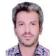 دکتر عبدالحسین کاظمی اقدم