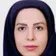 دکتر مریم محققی