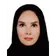 دکتر سیده رکسانا کیاء
