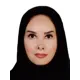 دکتر سیده رکسانا کیاء