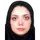 دکتر سوری نوائی