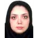 دکتر سوری نوائی