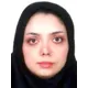 دکتر سوری نوائی