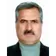 دکتر قاسم پرهیزکار