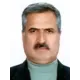 دکتر قاسم پرهیزکار