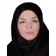 دکتر مرضیه ارومیهء