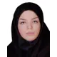 دکتر مرضیه ارومیهء