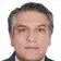 دکتر عمید جزیرئیان