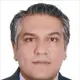 دکتر عمید جزیرئیان