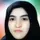 دکتر طیبه قاسمی