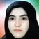 دکتر طیبه قاسمی