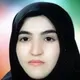 دکتر طیبه قاسمی