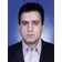 دکتر محمدسعید امین زاده