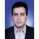 دکتر محمدسعید امین زاده