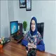 دکتر فردوس نظری