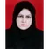دکتر نوش آفرین امین زاده درازکلا