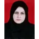 دکتر نوش آفرین امین زاده درازکلا
