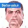 دکتر شهرام عرفانی