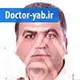 دکتر شهرام عرفانی