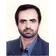 دکتر مهدی صادقی خباز