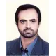 دکتر مهدی صادقی خباز