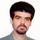 دکتر مجید بخشی زاده