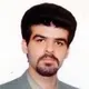 دکتر مجید بخشی زاده